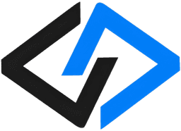 CoreTern